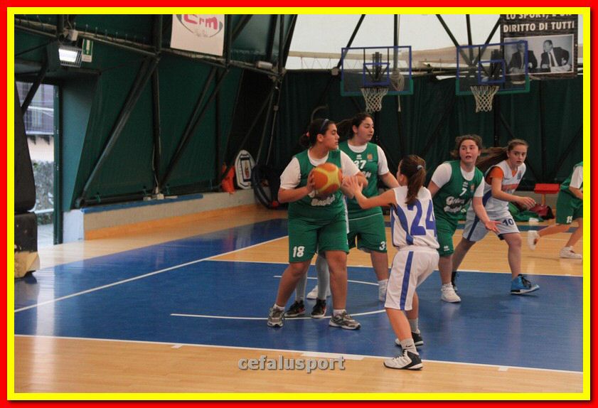 140301 GM_basket 216_tn.jpg